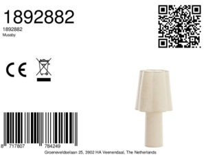 light&living-tafellamp-musaby-naturel-textiel-schemerlamp-e27-1892882-8a