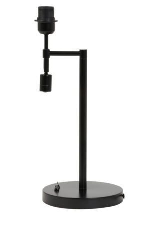 light&living-tafellamp-montana-zwart-metaal-lossearmatuur-led_e27-1708258-1
