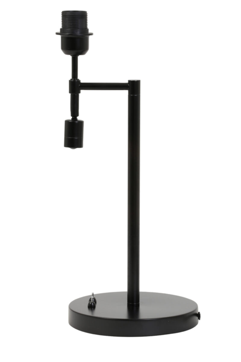 light&living-tafellamp-montana-zwart-metaal-lossearmatuur-led_e27-1708258-1