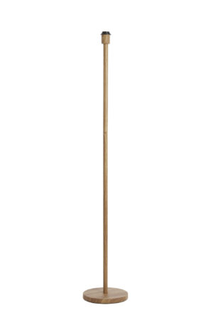 light&living-vloerlamp-washington-bruin-metaal-lossearmatuur-e27-1713482-1