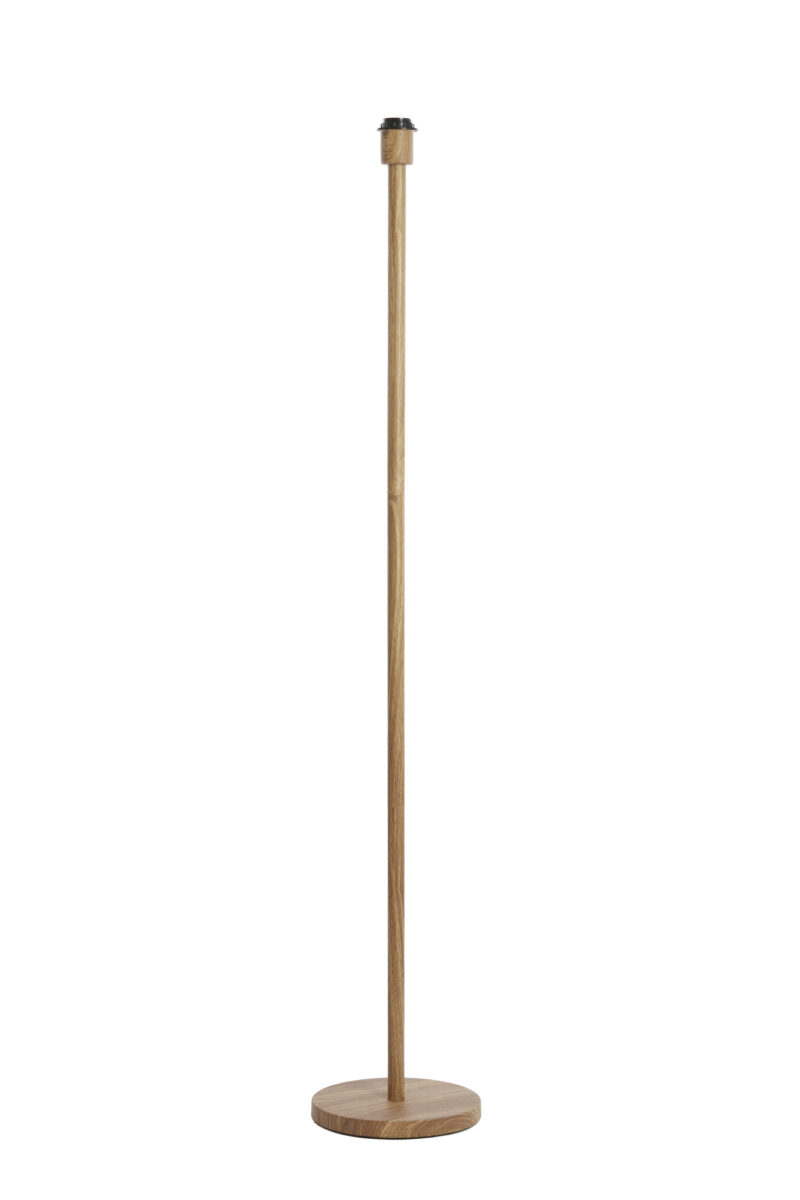 light&living-vloerlamp-washington-bruin-metaal-lossearmatuur-e27-1713482-1