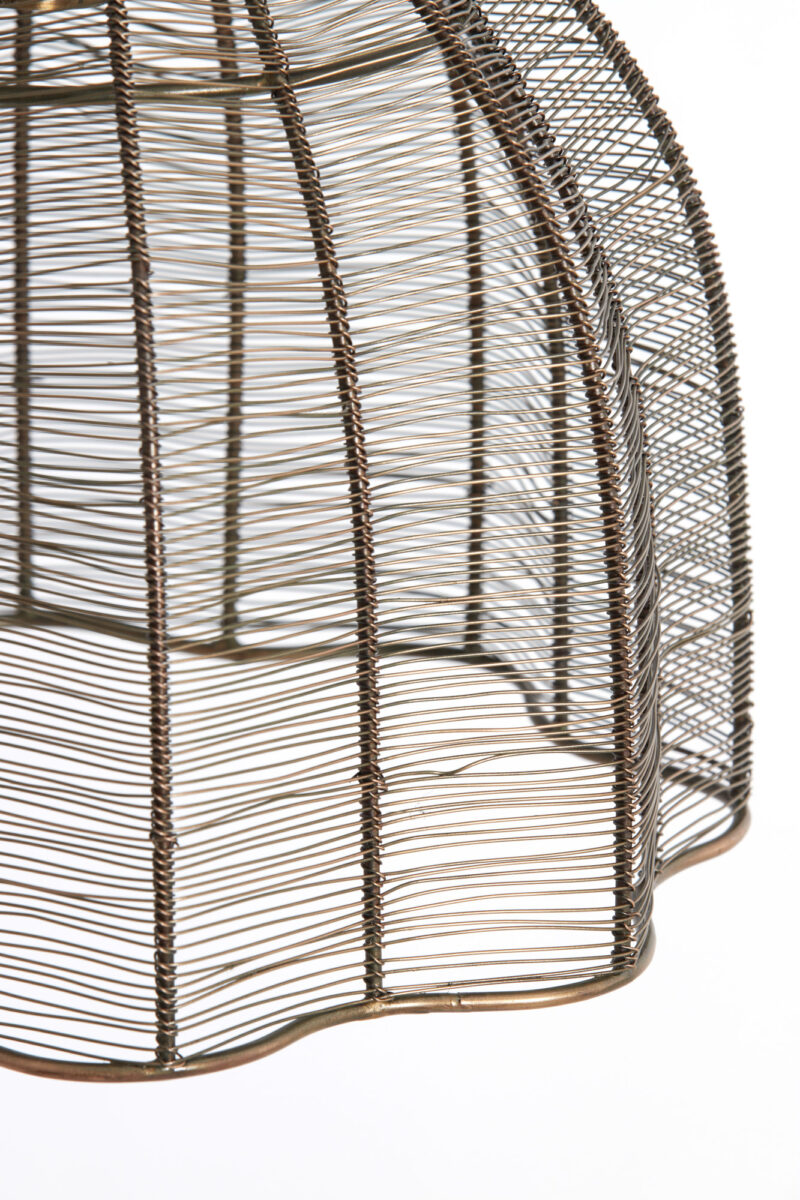 light&living-hanglamp-mariama-brons-metaal-draadlamp-e27-2975418-1