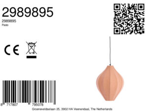 light&living-hanglamp-pasto-roze-textiel-e27-2989895-8a