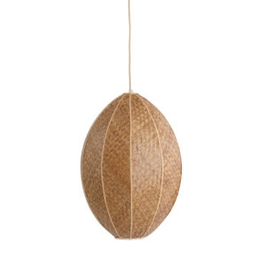 light&living-hanglamp-milatos-naturel-plantaardigematerialen-e27-2984633-1