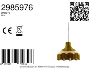 light&living-hanglamp-mizia-groen-textiel-e27-2985976-8a