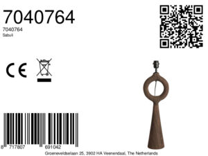 light&living-tafellamp-sabuli-bruin-hout-lossearmatuur-e27-7040764-8a