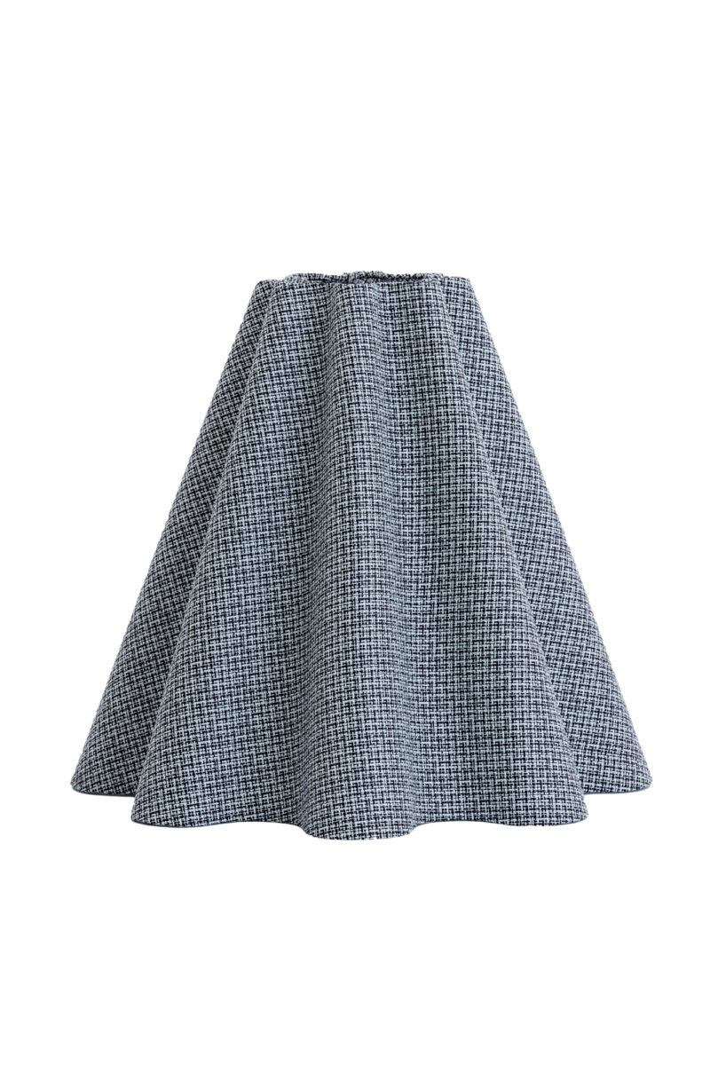 light&living-kap-bezaha-grijs-textiel-ø19cm-e27-2050948-1