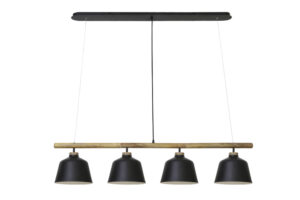 light&living-hanglamp-banu-zwart-metaal-groteeettafellamp-e27-2923912-1