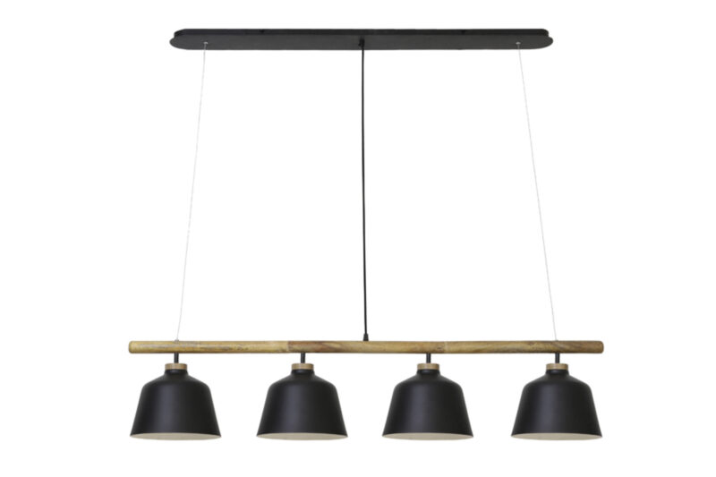 light&living-hanglamp-banu-zwart-metaal-groteeettafellamp-e27-2923912-1
