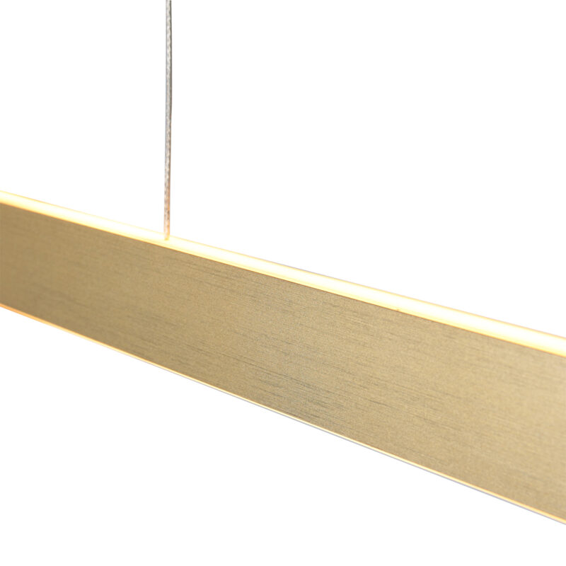 mexlite-hanglamp-brightline-goud-kunststofmetaal-groteeettafellamp-led-4202go-4