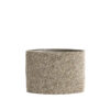 light&living-kap-osire-grijs-textiel-e27-3845988-1