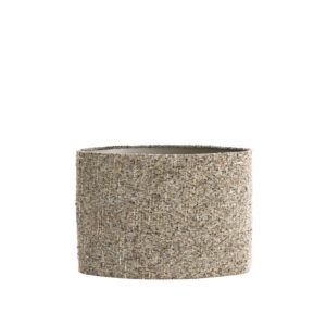 light&living-kap-osire-grijs-textiel-e27-3845988-1