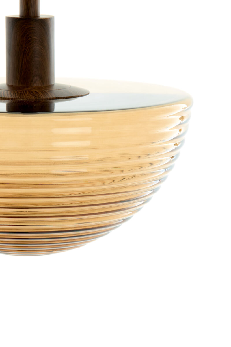 light&living-vloerlamp-baylie-bruin-glasmetaal-schemerlamp-e27-1891252-1
