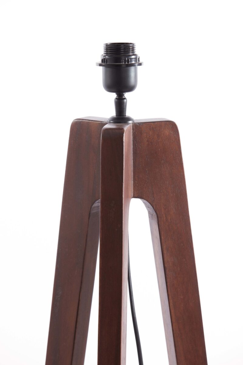 light&living-vloerlamp-troina-bruin-hout-lossearmatuur-e27-8216233-249