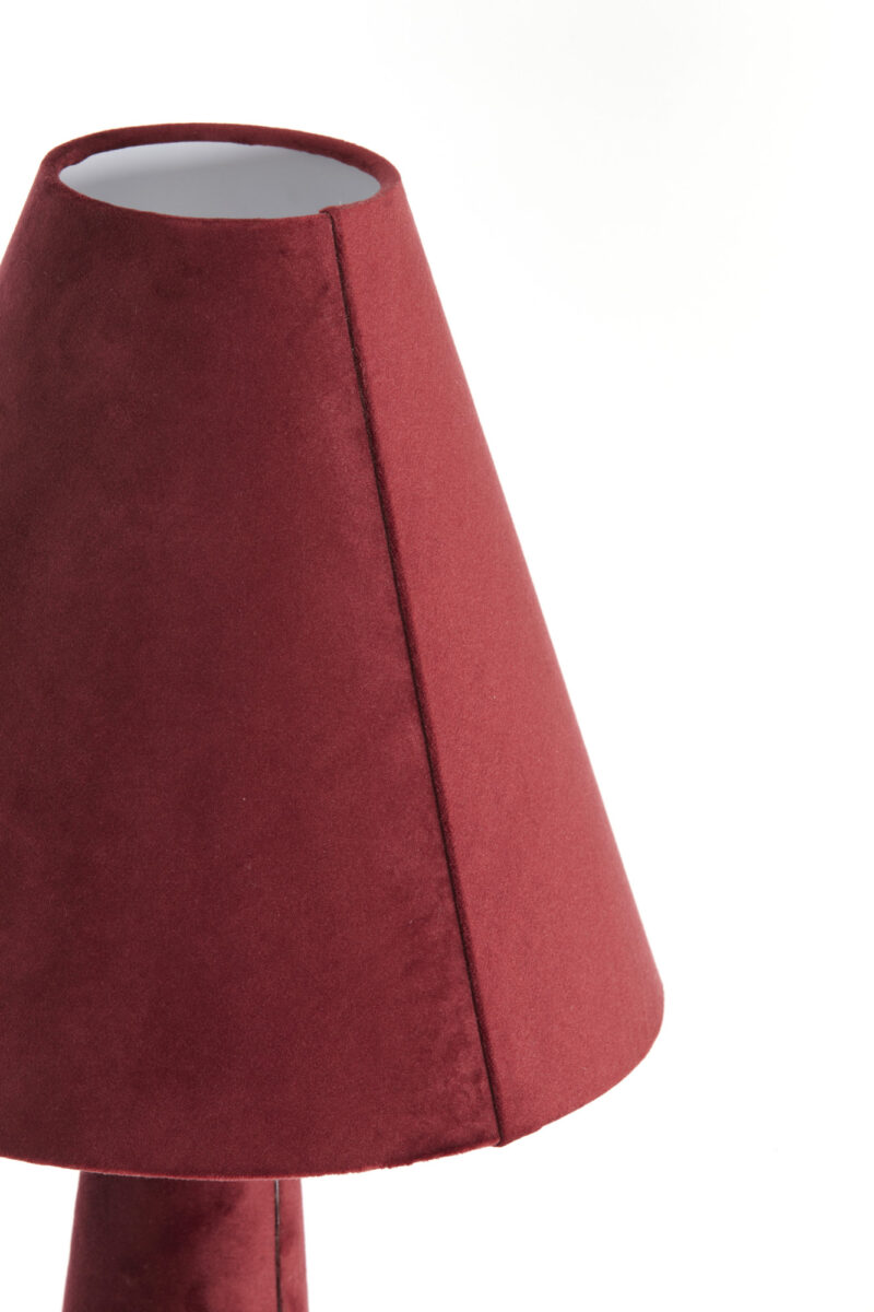 light&living-tafellamp-devia-rood-textiel-schemerlamp-e27-1891517-1