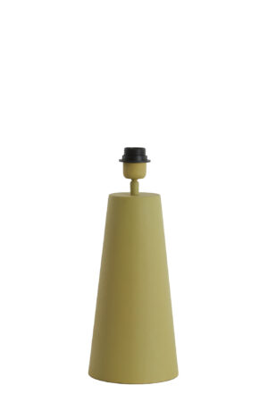 light&living-tafellamp-yelos-groen-metaal-lossearmatuur-e27-8312469-772