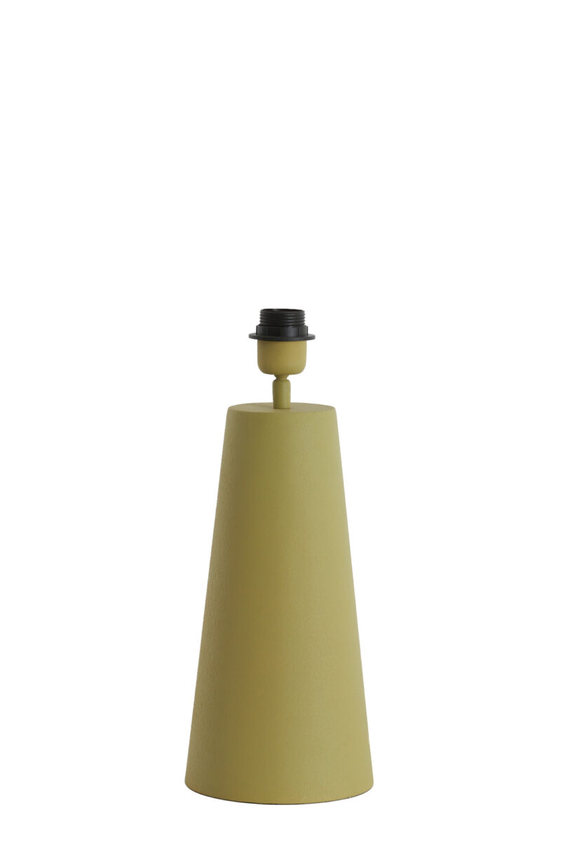 light&living-tafellamp-yelos-groen-metaal-lossearmatuur-e27-8312469-772
