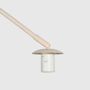 steinhauer-vloerlamp-sparkledlight-beigezwart-linnenmetaal-booglamp-e27-4317cr-10