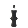 light&living-tafellamp-ayla-zwart-keramiek-lossearmatuur-e27-1730912-140