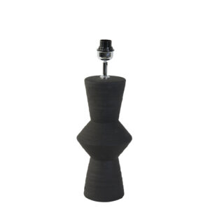 light&living-tafellamp-ayla-zwart-keramiek-lossearmatuur-e27-1730912-140