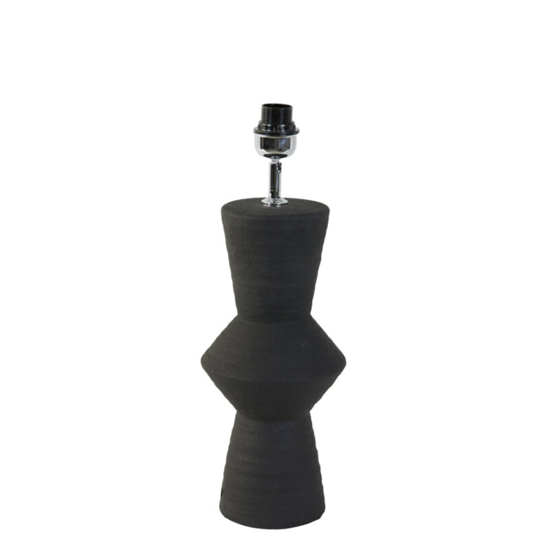 light&living-tafellamp-ayla-zwart-keramiek-lossearmatuur-e27-1730912-140