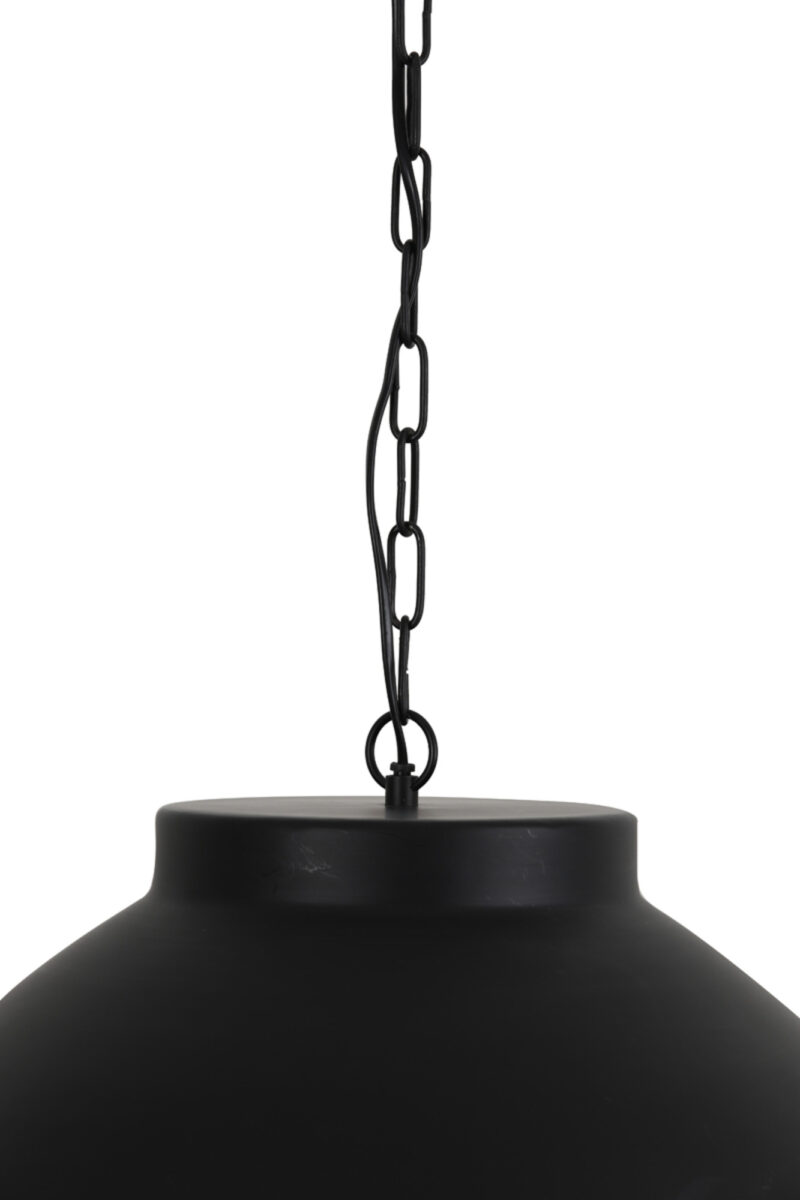 light&living-hanglamp-kylie-zwart-metaal-e27-3018512-1