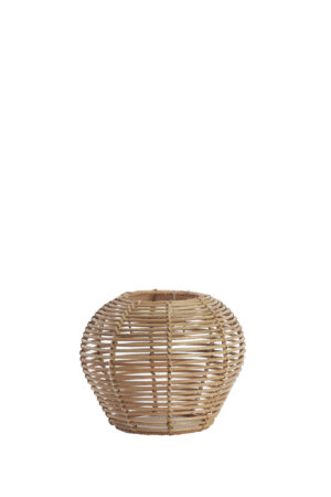 light&living-kap-latvia-naturel-rotan-ø23cm-e27-3903730-1