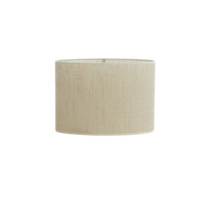light&living-kap-sendai-naturel-textiel-e27-3845916-004