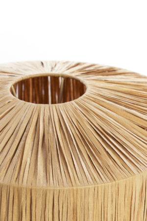 light&living-kap-biljana-naturel-textiel-ø43cm-e27-3906384-1