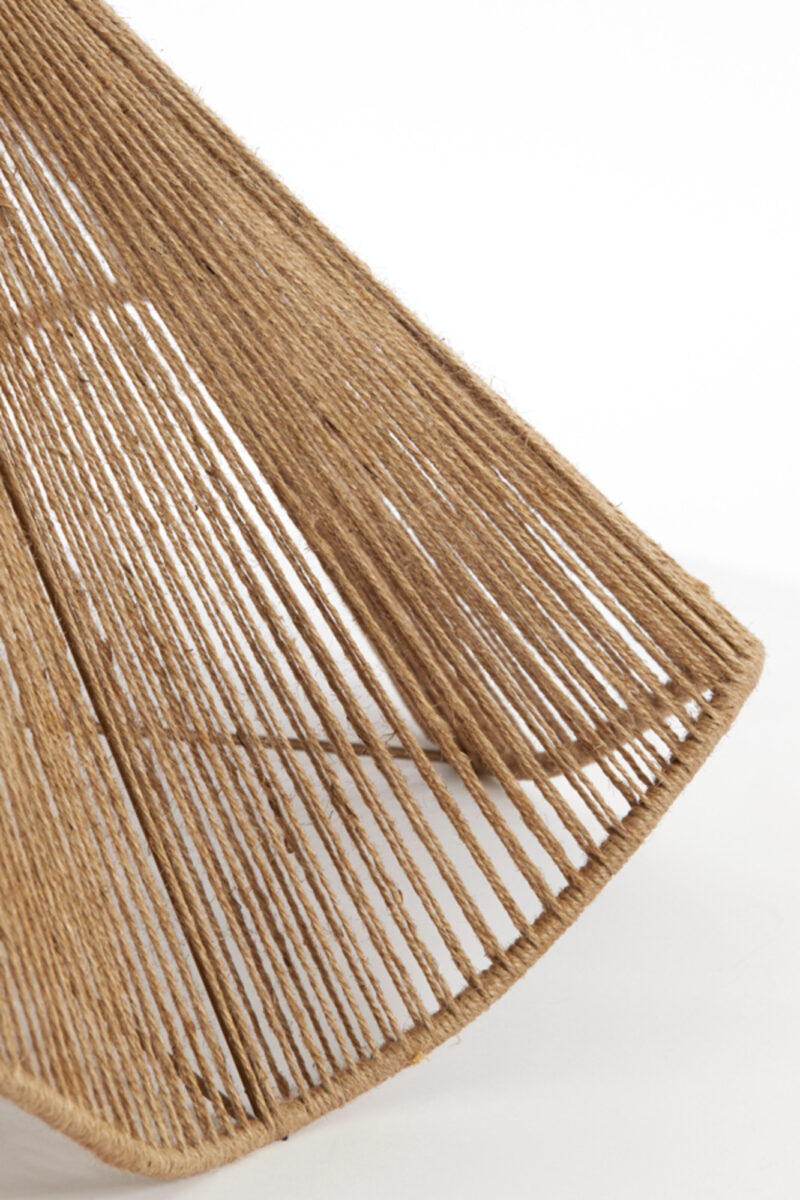 light&living-kap-fodara-naturel-textiel-ø45cm-e27-2045908-486