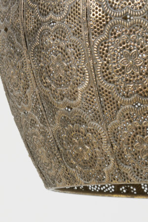light&living-hanglamp-emine-bruin-metaal-e27-3084456-1
