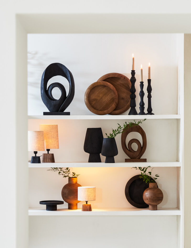 light&living-kap-livigno-naturel-textiel-e27-3925868-1