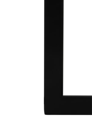 light&living-vloerlamp-mylo-zwart-metaal-lossearmatuur-e27-8210512-112