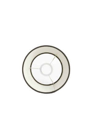 light&living-kap-livigno-grijs-textiel-ø15cm-e27-2020881-1