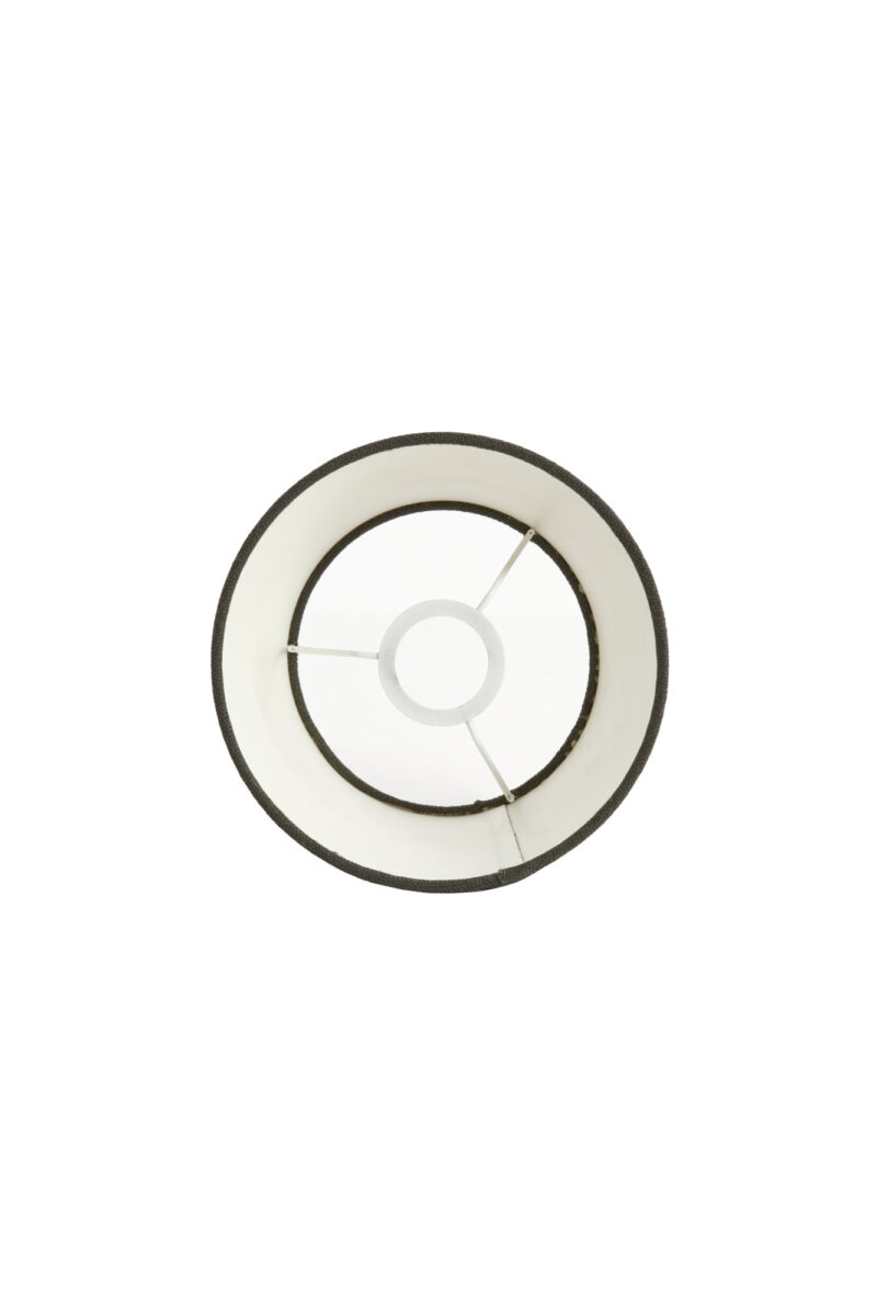 light&living-kap-livigno-grijs-textiel-ø15cm-e27-2020881-1