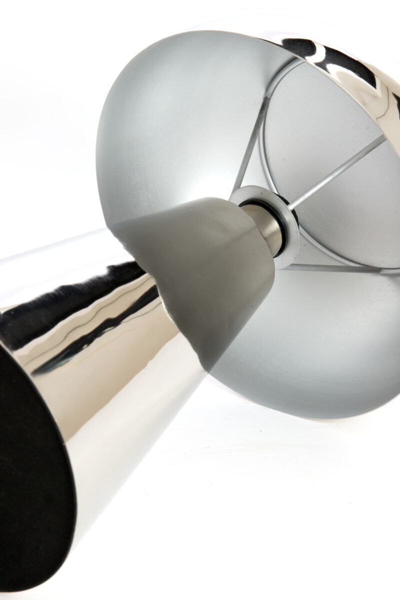 light&living-tafellamp-surrina-zilver-metaal-schemerlamp-e27-1890319-1