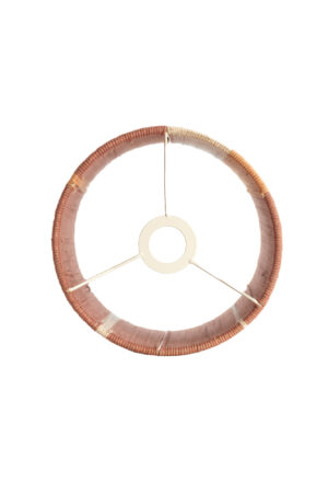 light&living-kap-medan-rood-textiel-ø25cm-e27-2225494-0e6