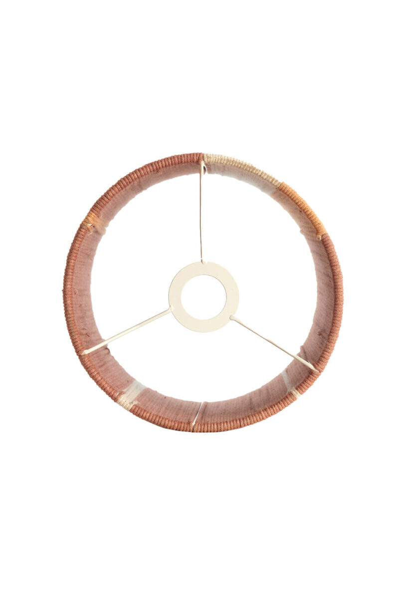 light&living-kap-medan-rood-textiel-ø25cm-e27-2225494-0e6