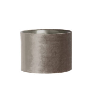 light&living-kap-palata-bruin-textiel-ø40cm-e27-2240379-1