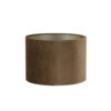light&living-kap-lubis-bruin-textiel-ø30cm-e27-2230546-1