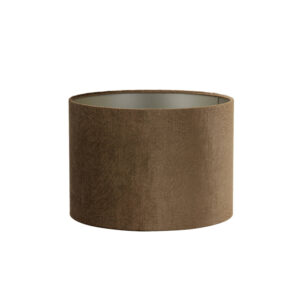 light&living-kap-lubis-bruin-textiel-ø30cm-e27-2230546-1