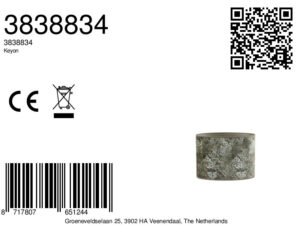 light&living-kap-keyon-groen-textiel-e27-3838834-8a