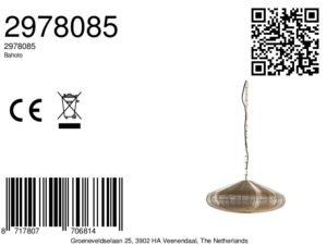 light&living-hanglamp-bahoto-goud-metaal-e27-2978085-8a