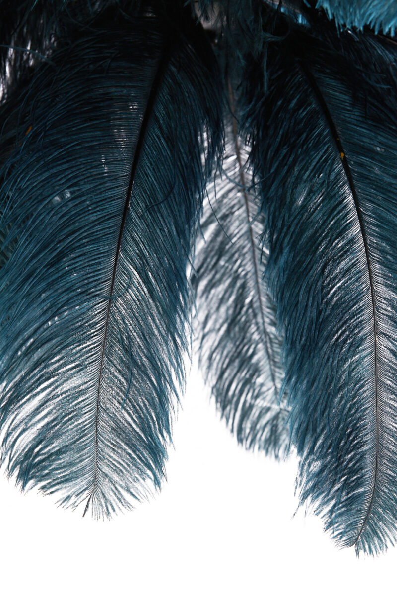 light&living-hanglamp-feather-blauw-metaal-designlamp-e14-2945672-799