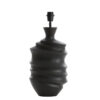 light&living-tafellamp-sharon-zwart-metaal-lossearmatuur-e27-8310212-1