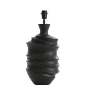 light&living-tafellamp-sharon-zwart-metaal-lossearmatuur-e27-8310212-1
