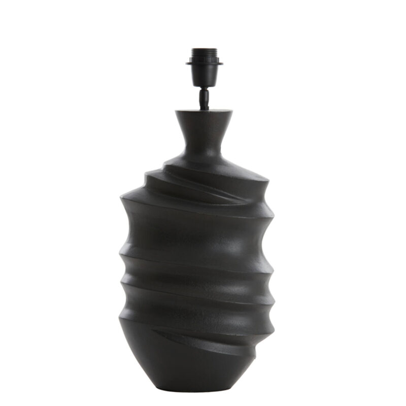 light&living-tafellamp-sharon-zwart-metaal-lossearmatuur-e27-8310212-1