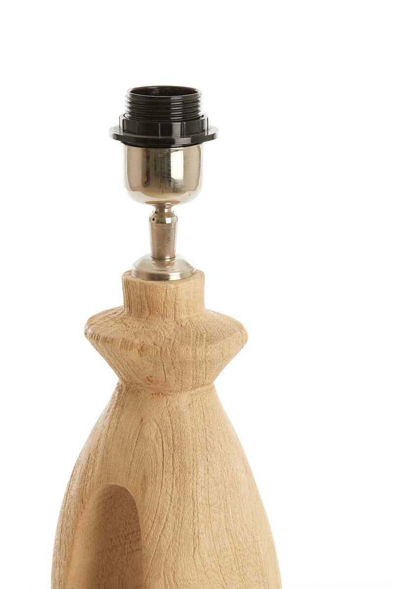 light&living-tafellamp-django-naturel-hout-lossearmatuur-e27-7039182-1
