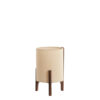 light&living-tafellamp-litto-naturel-hout-bureaulamp-e27-1894343-1