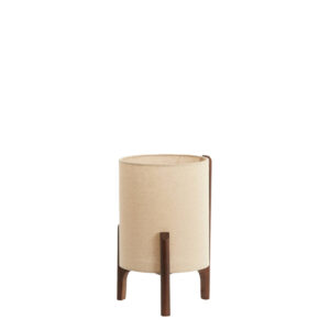 light&living-tafellamp-litto-naturel-hout-bureaulamp-e27-1894343-1